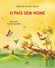 O País Sem Nome