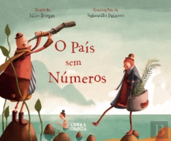 Bertrand.pt - O País Sem Números