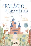 O Palácio da Gramática