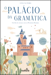 O Palácio da Gramática
