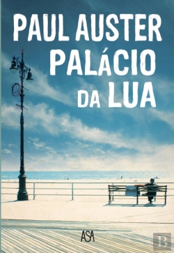 Bertrand.pt - O Palácio Da Lua