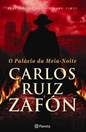 O Palácio da Meia-Noite