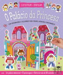 O Palácio da Princesa