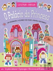 O Palácio da Princesa