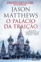 O Palácio da Traição