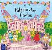 O Palácio das Fadas
