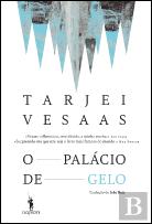 O Palácio de Gelo