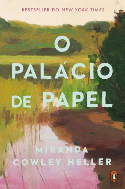 Bertrand.pt - O Palácio de Papel