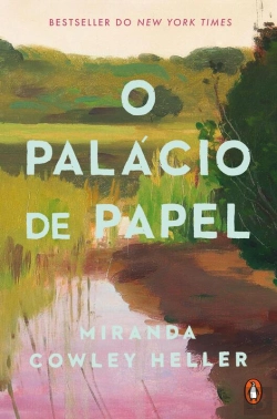 Bertrand.pt - O Palácio De Papel