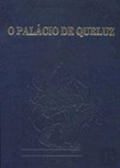 O Palácio de Queluz