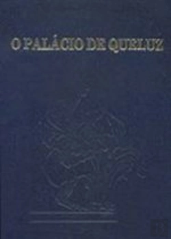 Bertrand.pt - O Palácio de Queluz