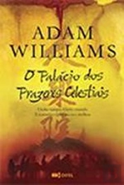 O Palácio dos Prazeres Celestiais