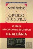 O Palácio dos Sonhos
