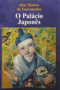 O Palácio Japonês