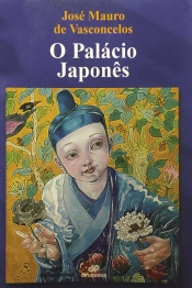 O Palácio Japonês