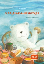 O Paladar Do Urso Polar