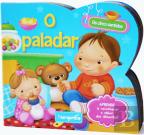 O Paladar