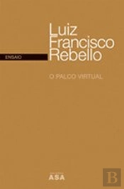 O Palco Virtual 