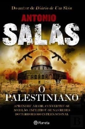 O Palestiniano