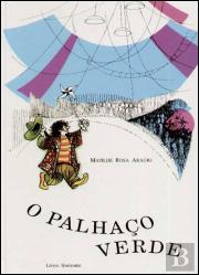 O Palhaço Verde