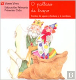Bertrand.pt - O Pallso De Trapo. Lecturas. Primeiro Ciclo.