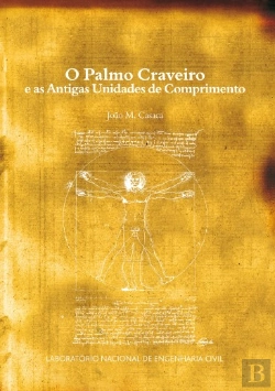 Bertrand.pt - O palmo craveiro e as antigas unidades de comprimento