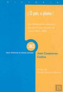 Bertrand.pt - ¡O Pan, O Plomo!