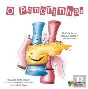 O Pancrinhas
