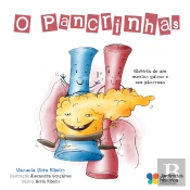 O Pancrinhas