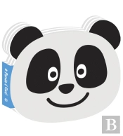 O Panda é Fixe!