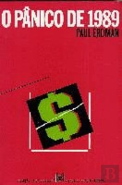 O Pânico de 1989