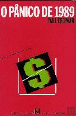 Bertrand.pt - O Pânico de 1989