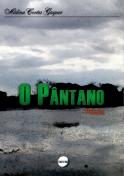 O Pântano