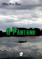 O Pântano