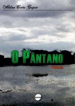 Bertrand.pt - O Pântano