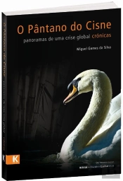 O Pântano do Cisne