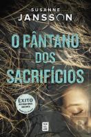 O Pântano dos Sacrifícios