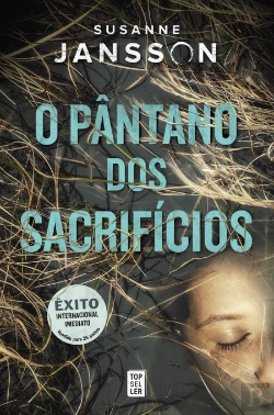 Bertrand.pt - O Pântano dos Sacrifícios