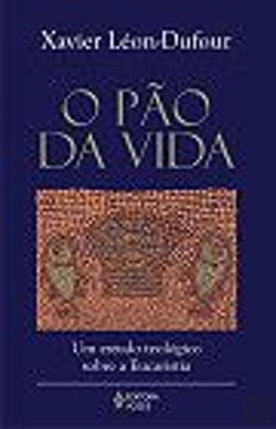 Bertrand.pt - O Pão da Vida