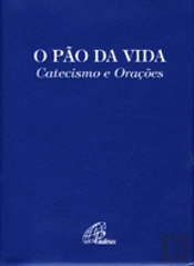 O Pão da Vida