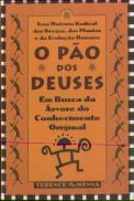 O Pão dos Deuses