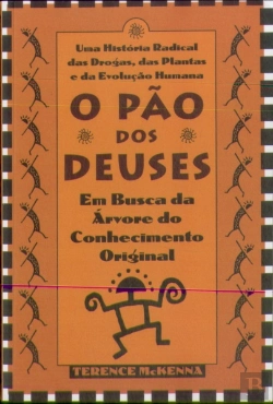 Bertrand.pt - O Pão dos Deuses