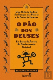 O Pão dos Deuses
