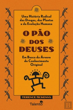 Bertrand.pt - O Pão dos Deuses