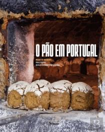 O Pão em Portugal