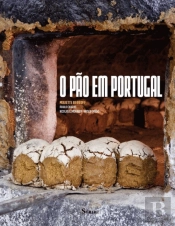 O Pão em Portugal