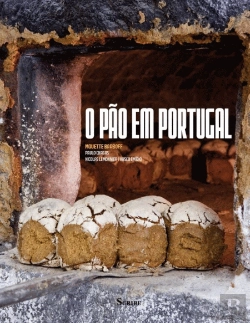 Bertrand.pt - O Pão em Portugal