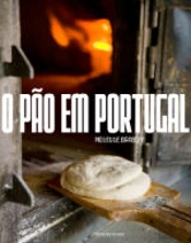 O Pão em Portugal