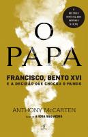 O Papa