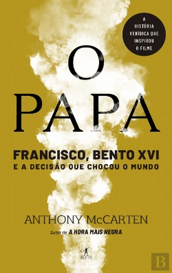Bertrand.pt - O Papa